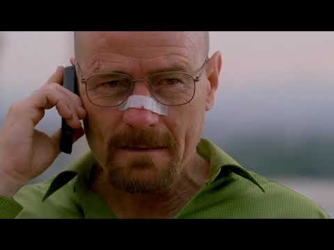 I Am the One Who Knocks - Playboi Carti Cult Classic