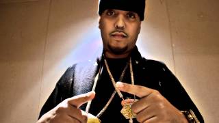 French Montana - Yayo (feat Future &amp; Chinx Drugz)