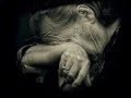 Эльбрус Джанмирзоев - Мама я с тобой 