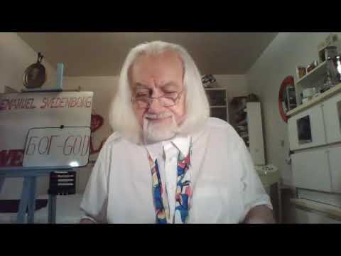 O FILMU "ZEITGEIST 1.DEO" SATANIZAM "NOVOG DOBA"