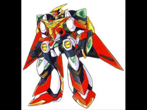 SRW OGs: Over the Time Flow (Ext.)