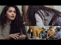 Anupama Parameswaran Most CONTROVERSIAL Interview A Beautiful Girl Movie Nihal Kodhaty
