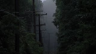 Kaizanblu – 4am 1hour – Chill vibes / Lofi / Chillhop - Study to success / Beats to a Productive day
