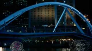 ghost rider SALIVA no regrets