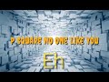 P Square No One Like You music lyrics