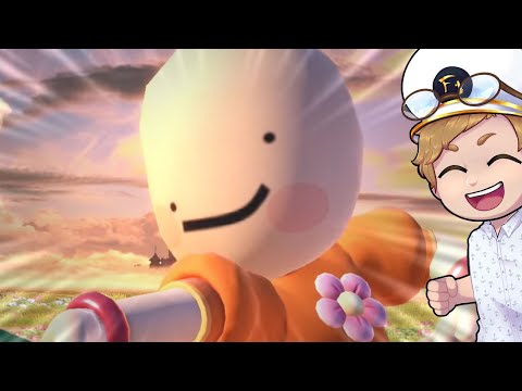 Some Friendly Viewer Battles「Smash Ultimate 🔥👊🔥」