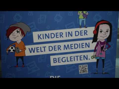 Tag der offenen Tür 2016