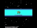 Rockman Exile Flash Man Pluto