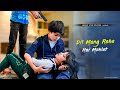 Dil Mang Raha Hai Mohlat Dekha Hai Jab Se Tumko Sanjeev Darshan Meerut Star Creation