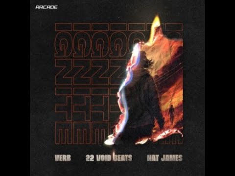VERB x 22 Void Beats x Nat James - Ignite [Arcade Release]