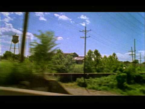 Memphis - Marcy Playground