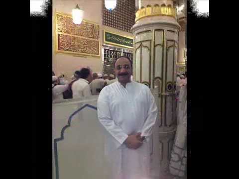 HAPPY BIRTHDAY  TAREK  ZAKARIA .