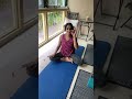 Mindful Breathing