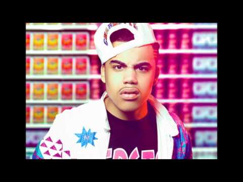 Master Shortie ft. Ed Sheeran - Gravity (No Shout)