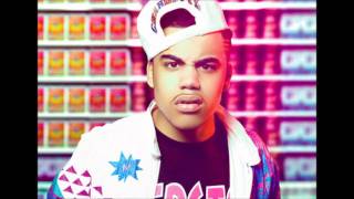 Master Shortie ft. Ed Sheeran - Gravity (No Shout)