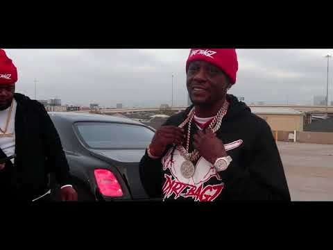 2020 #ReCap (Boosie Badazz, G.I. Gizzle, Sauce Walka, Mr.Kaila, Big B) 🎥 @InThaBassmintTv 📺