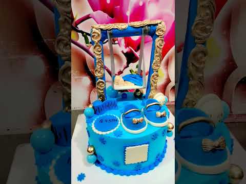 irfan riaz Dil Pasand muzaffargarh order cake 🎂🎂🎂🇵🇰🇵🇰
