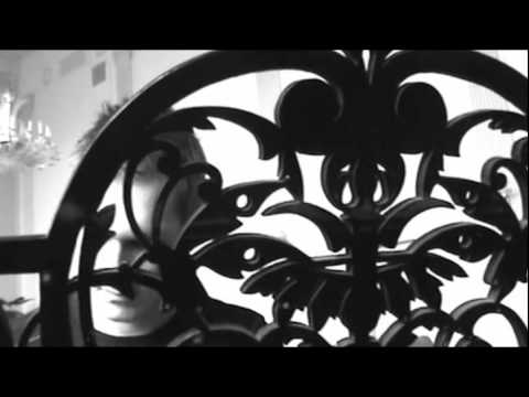 Red Raptor - The Black Side