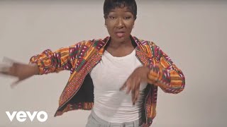 Reggie ‘N’ Bollie - Link Up (Official Video)