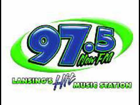 WJIM "97-5 Now FM" - Legal ID - 2013 #5