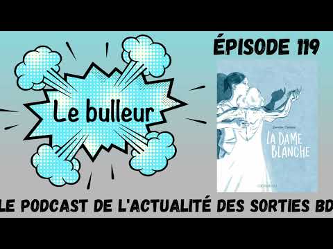 Vidéo de Claude Plumail