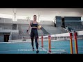 Müller Corner Golden Balls Limited Edition UK TV Advert With Nicole Scherzinger And Shane Huggins