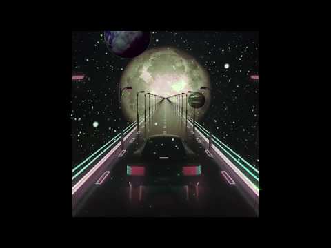 DANNY XXV - คิดถึงคุณเขียว Feat. FLOWTIMEZ & 12RB [ prod.Ralph ]