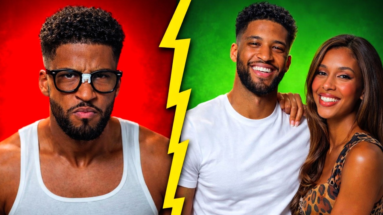 3 Reasons Men Are Sexless and Dateless | Defund Simping
