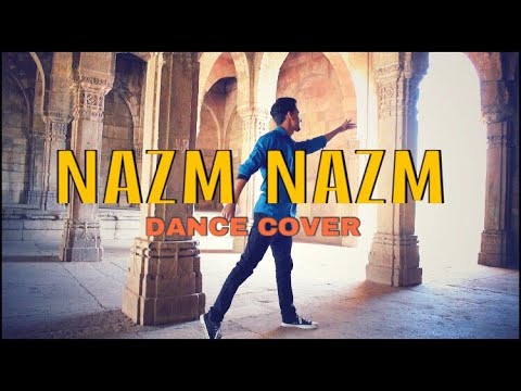 Anil Chauhan  portfolio video2