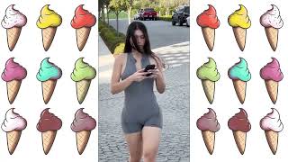 2024 Tiktok bigbank challenge??? #challenge #bigbank #shorts