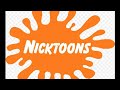 United Plankton Pictures Inc Nicktoons 2002