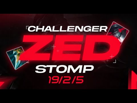 1V9 SMURFING IN CHALLENGER EUW l 420WeabooSlayer