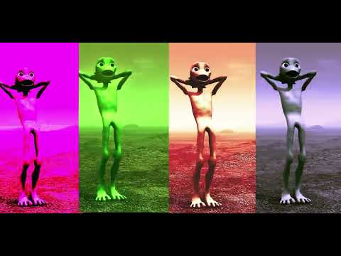 El Taiger, Popoy & DJ Unic - Me Kemaste (Official Video) [Ultra Records]