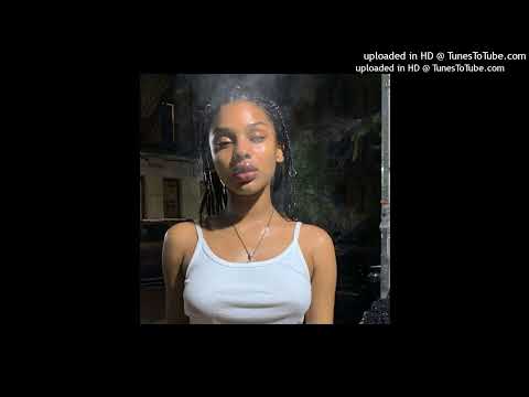 Lil Neezy - I Get High (prod. xosloth)