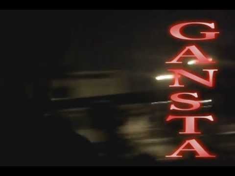 8os7: Kros vs Gansta - Apus Atipanaku 2