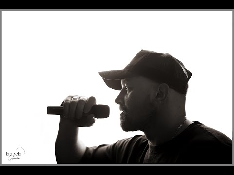 NIE PRZEKREŚLAM WAS-TEIPE [prod.Lazy Rida]