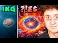 I Created The PERFECT SUPERNOVA Drifter Star Evolution
