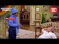 Mr Drummond Loses His Cool And Punches Landlord Diff Rent Strokes Conrad Bain Gary Coleman