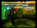 I Write Sins Not Tragedies By Panic At The Disco Expert Vocals FC