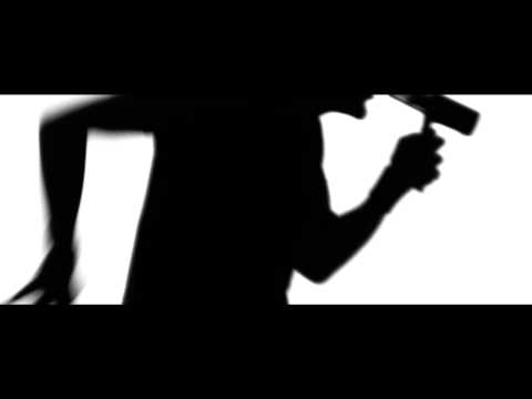 lyrics mona overdrive lisa You Overdrive Without Mona Living Lisa Mona   Overdrive Lisa