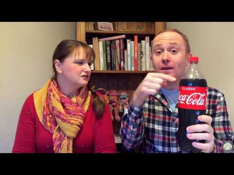 The Bakery Bears - Episode 68