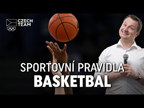 Co je to Buzzer Beater? | Pravidla basketbalu