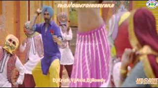 Download lagu Singh Is Bling | 'Cinema Dekhe Mamma Remix' | Djavis & Rowdy | (ft.Wajid Khan) mp3 Download lagu Singh Is Bling | 'Cinema Dekhe Mamma Remix' | Djavis & Rowdy | (ft.Wajid Khan) mp3