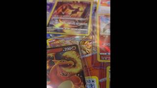 Pokemon Vstar Universe #pokemon #pokemoncards #pokemontcg