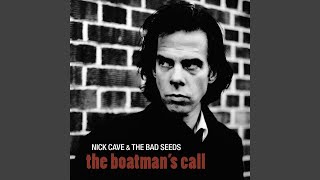 Far from Me (2011 Remastered Version)