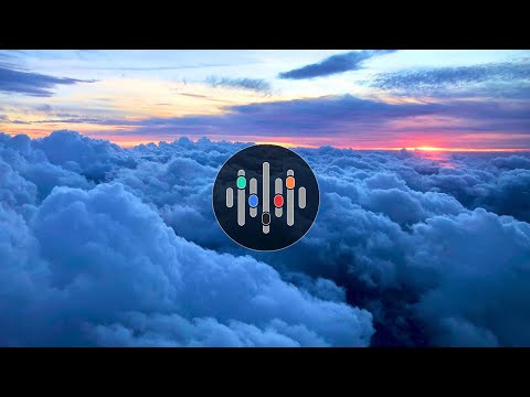 DeeJay Vhyral - Dreamer (BEAUZ & Heleen Remix) #deejayvhyral #dreamer #remix