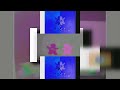 Request YTPMV 10 Noggin And Nickjr Logo Collections In L Major 90 Scan