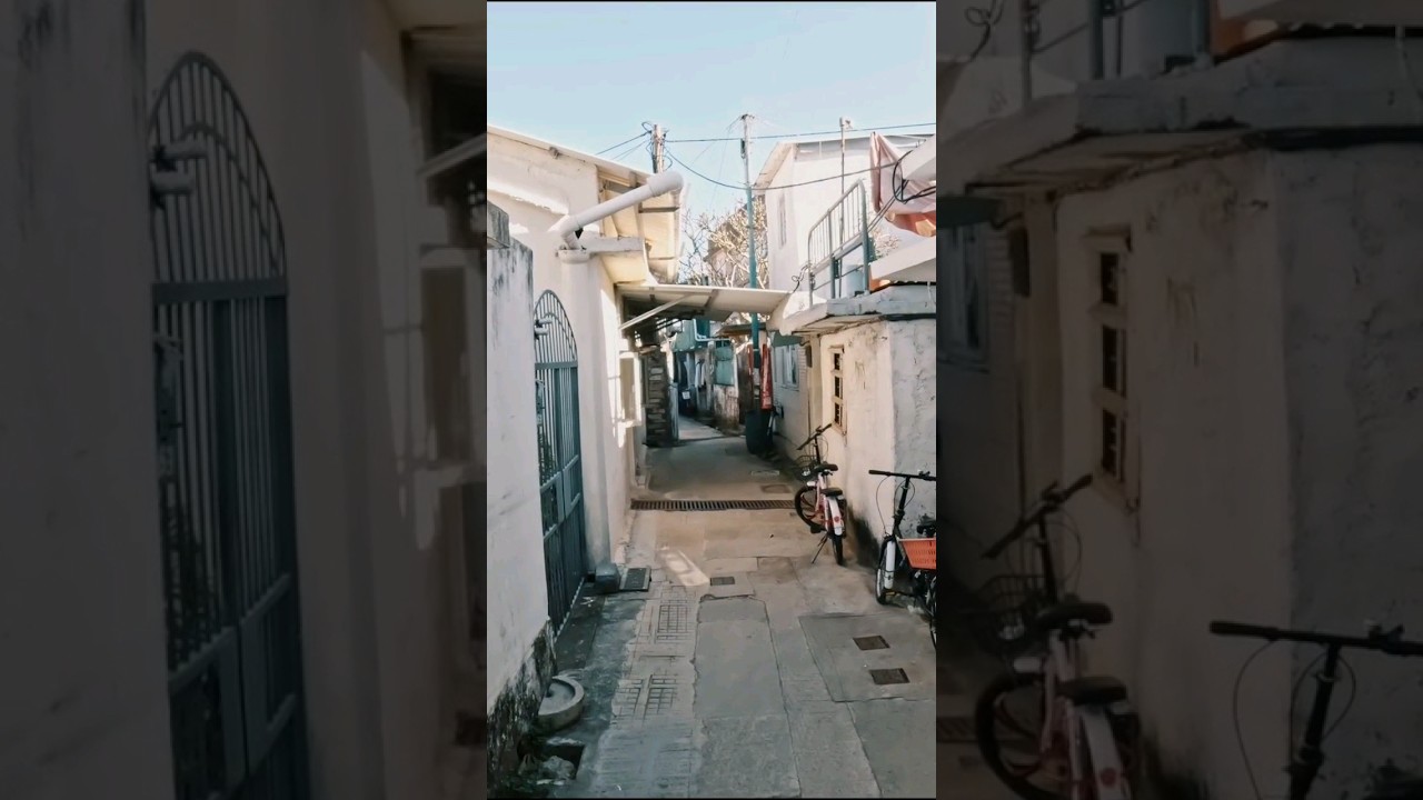 YouTube Short thumbnail