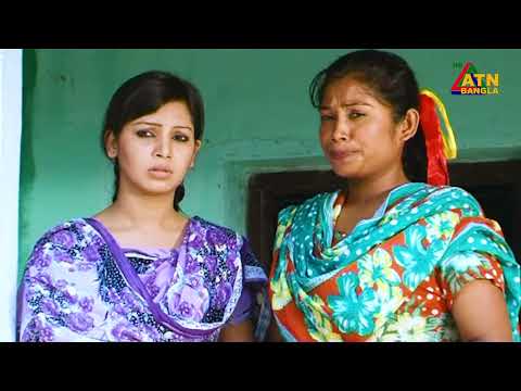 Kobuliotnama | কবুলীয়তনামা | EP 48 | Mosharraf Karim | Prova | Akhomo Hasan | Bangla Web Natok