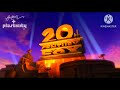 20th Century Fox 2009